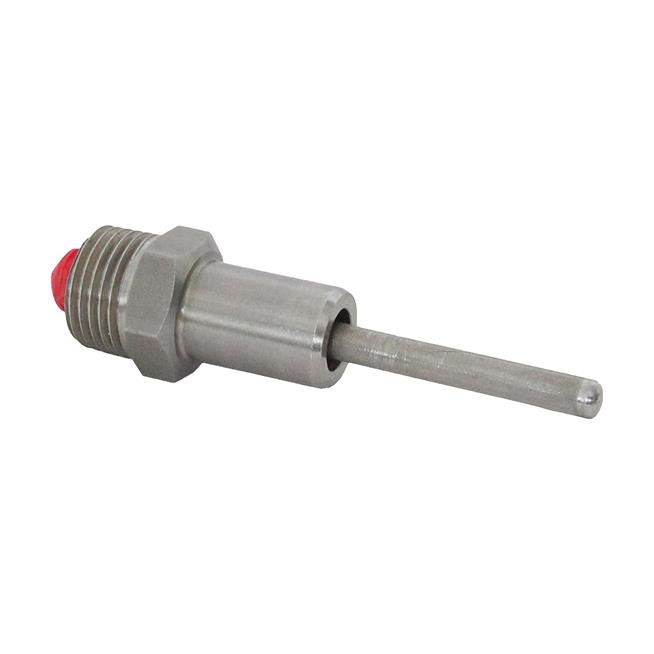 Stiftventill Suevia Mod. 895