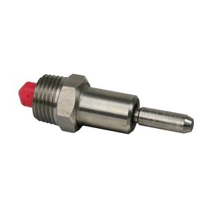 Stiftventil Suevia Mod. 1182 Stiftventil Suevia Mod. 1182