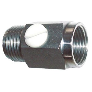 Regulierschraube Suevia Mod. 657 Regulierschraube Suevia Mod. 657