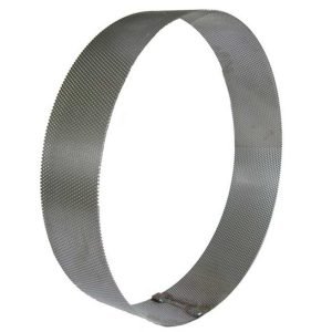 Hammermühlensieb passend zu Awila 1663 x 113 x 2 mm Hammermühlensieb passend zu Awila 1663 x 113 x 2 mm