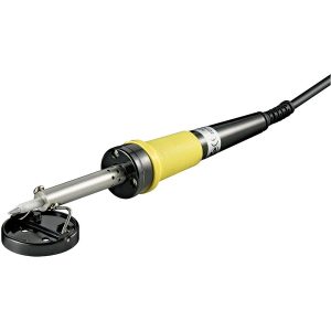 Lötkolben 30 Watt fixpoint
