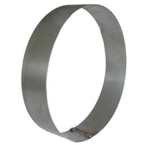 Hammermühlensieb passend zu Awila 1663 x 113 x 3 mm Hammermühlensieb passend zu Awila 1663 x 113 x 3 mm