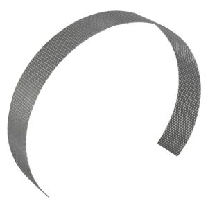 Hammermühlensieb passend zu Ley 935 x 73 x 2 mm Hammermühlensieb passend zu Ley 935 x 73 x 2 mm