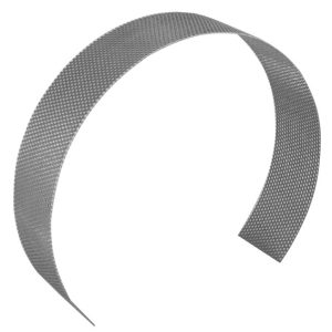 Hammermühlensieb passend zu Ley 1040 x 102 x 2 mm Hammermühlensieb passend zu Ley 1040 x 102 x 2 mm