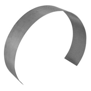 Hammermühlensieb passend zu Ley 1170 x 140 x 2 mm Hammermühlensieb passend zu Ley 1170 x 140 x 2 mm