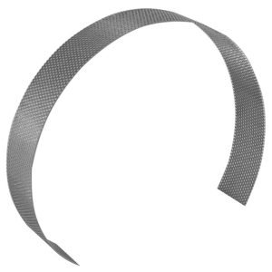 Hammermühlensieb passend zu Ley 1070 x 81 x 2 mm Hammermühlensieb passend zu Ley 1070 x 81 x 2 mm