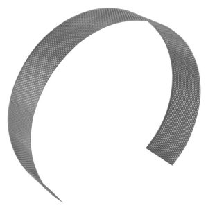 Hammermühlensieb passend zu Ley 1070 x 105 x 2 mm Hammermühlensieb passend zu Ley 1070 x 105 x 2 mm
