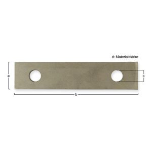 Hammermühlen-Schläger passend zu Buschhoff Hammermühlen-Schläger passend zu Buschhoff