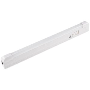 2W LED Notleuchte CTNL-30 SMD-UB. 30cm. Lithium Akku