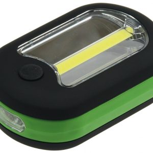 LED Arbeitsleuchte „CAL COB-1“ COB LED