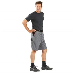 Arbeitsshorts Planam Highline Arbeitsshorts Planam Highline