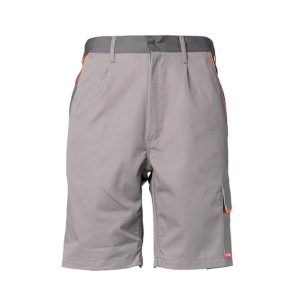 Arbeitsshorts Planam Visline