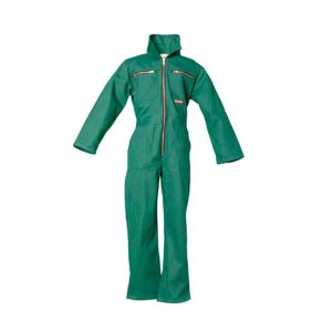 Kinder-Overall Planam BW 290 Kinder-Overall Planam BW 290