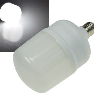 LED Birne E27. 30W. 2800lm neutralweiß