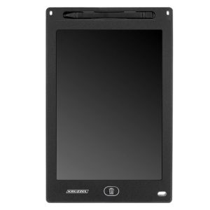 Zeichentablet XL 12″ inkl. Stift