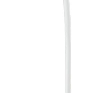 LED Steckdosenleuchte weiß 4Watt 4000k 300lm dimmbar