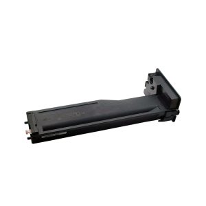 Toner Schwarz Alternativ für HP-Drucker. ersetzt CF256X