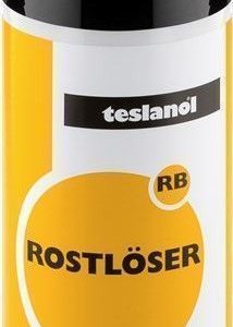 Teslanol Rostlöser 200ml
