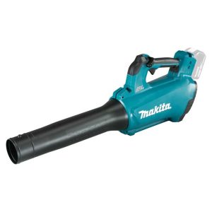 Akku-Laubbläser Makita DUB184Z Akku-Laubbläser Makita DUB184Z