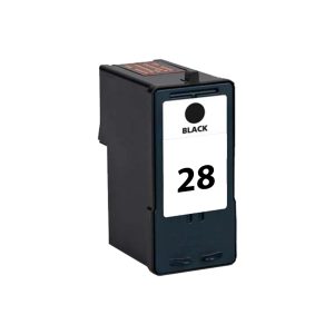 Druckerpatrone Nr. 28. L28rw