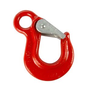 Sika-Haken OHS / 10-8 / 3150 kg Sika-Haken OHS / 10-8 / 3150 kg