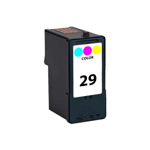 Druckerpatrone Nr. 29. L29rw