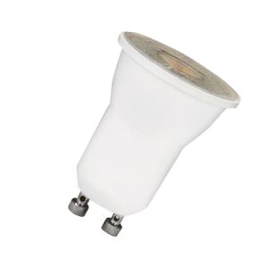 LED Strahler MR11 mit GU10 Sockel. 4W. 360lm. warmweiß LED Strahler MR11 mit GU10 Sockel. 4W. 360lm. warmweiß