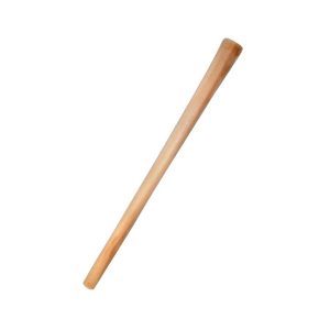 Kreuzhackenstiel 95 cm