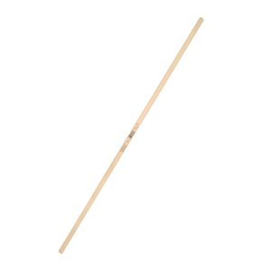 Besenstiel 24 mm / 130 cm