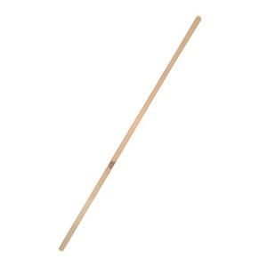 Besenstiel 24 mm / 140 cm