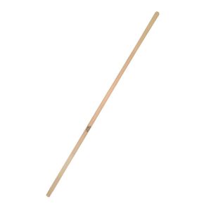 Gülleschieberstiel Esche 30 mm / 160 cm