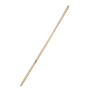 Kotkrückenstiel Esche 36 mm / 150 cm