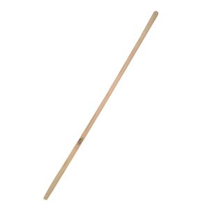 Kotkrückenstiel Esche 36 mm / 180 cm