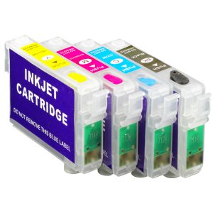 Fill-In-Patronen-Satz | FIPSE-071x