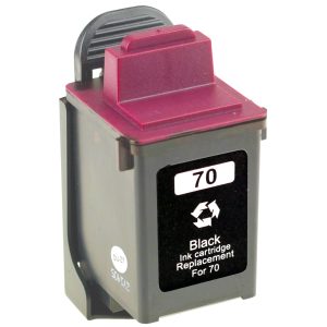 Druckerpatrone Nr. 70/75. L75rw