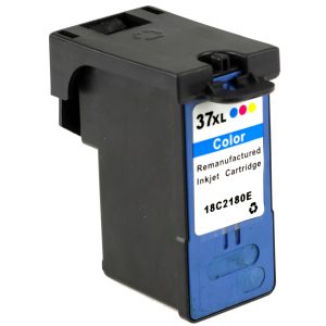 Druckerpatrone Nr. 37. L37rw
