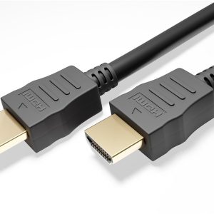 HDMI Kabel 15m. High Speed mit Ethernet HDMI Kabel 15m. High Speed mit Ethernet