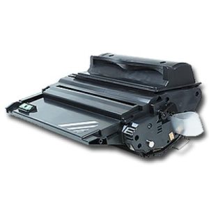 Toner HL4345. Rebuild für HP-Drucker. ersetzt Q5945A