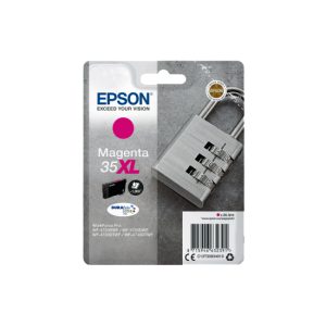 original Tintenpatrone T359340 magenta