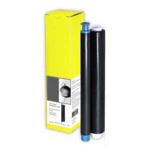 TTR kompatibel zu FO-15CR