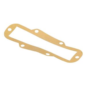 Dichtung für Keilschieber-Oberteil RIV 6" Dichtung für Keilschieber-Oberteil RIV 6"