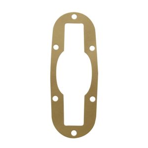 Dichtung für Keilschieber-Oberteil MZ 6" Dichtung für Keilschieber-Oberteil MZ 6"