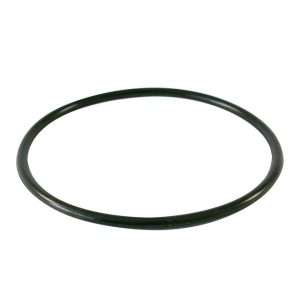 O-Ring für Gülleflanschschieber 4-6" RIV / MZ