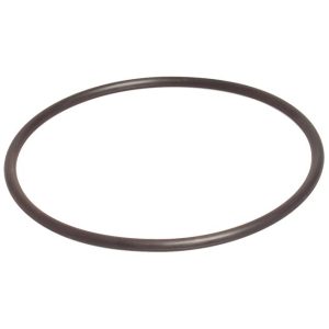 O-Ring für Gülleflanschschieber 8" RIV / MZ