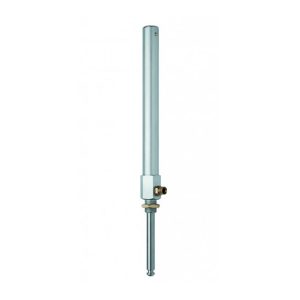Hydraulikzylinder für Gülleschieber 5" / einfachwirkend