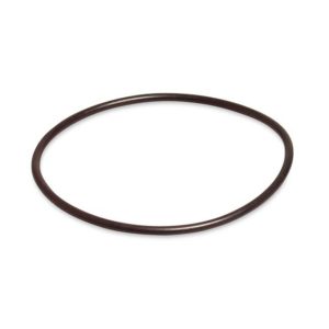 Dichtung für Schauglas 3" Dichtung für Schauglas 3"