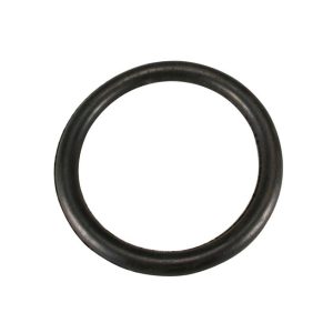 Gummiring ital. System NW 100 mm / 12 mm Gummiring ital. System NW 100 mm / 12 mm