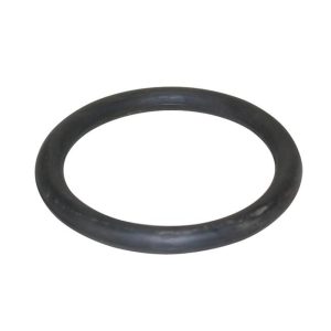 Gummiring ital. System NW 120 mm / 15 mm Gummiring ital. System NW 120 mm / 15 mm