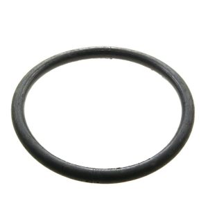 Gummiring ital. System NW 150 mm / 15 mm Gummiring ital. System NW 150 mm / 15 mm