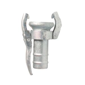 M-Teil System Perrot NW 159 mm / Schlauchtülle 127 mm M-Teil System Perrot NW 159 mm / Schlauchtülle 127 mm